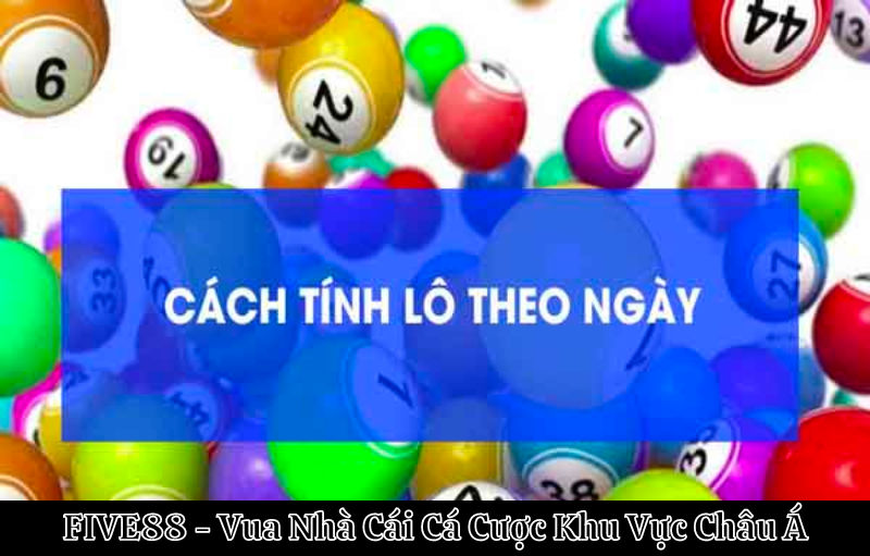 Đánh lô đề theo giải đặc biệt MB ngày thứ 3 chuẩn nhất 