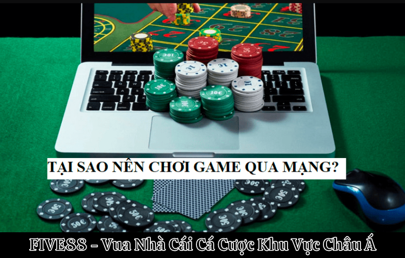 đánh bài online đổi thưởng uy tín